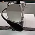 Hand Stitch Sewing Machine